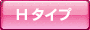H^Cv